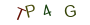 355135423268b8e57c39124eca16aa8b