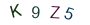 c34b575d32b2f01ce2a060888f0acd43