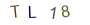 ab2335872752b35454882e94a866d9e3