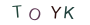 643ad4cfe360a2dc1721ad2853e02487