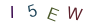6b35b8e898df23af54525c89d6f36205