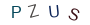 9ecbed9f083302e7eed1d02baef7885c