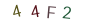 a26409a2bbd8194ef386de0212f58038