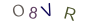 fcc8f586c21d10b172b02a3faa7060f2