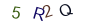 bdaa8d7c1e740dc9c0db19fb12bd0f26