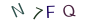 730fcbd1a1b1e29ca7eba841e8835fcc