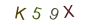 451fcd3799e4b32173b2e04371cace3a