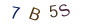 2890d7b2466e8d3b78ef443b98ceef5f