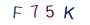86a9b51d6682f10051734d0bff98a331