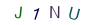 be5f18bfdfdf645417b886518f4badbe