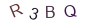 9ce2dfdb099c88f9a310f22eba1fc168