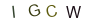 c3d926be8e57b849e62de1fea3c38609