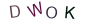 6cdf4c37ac274fdfc4ea01d3854c5079