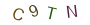 dff7778efdb4682df2923d2e320039de