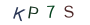 4d4b032cea079742cde5974f041cbf1c
