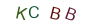 002cf8dcbc69b73d80e99ab5f831e5a1