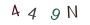 88205c638560407adefe1931ea0ed4b8