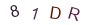 77b31e7b280d718b5c59832dad9e4b4c