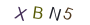 582610f57076639fc013cfb70f4ddb0a
