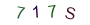 4256ac3da623986b001ecfef11b1d277