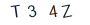 c70e52108c630b240ac4e92770584236