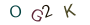 daec01a149f3c5a0798ab9fe0afdd57e