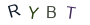 2189b4b508f9c71c08f27075c2958344