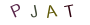 10285c3eeb5a6f9b33ea3c5ad59607f8