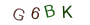 dc41a2e7b9b8216f59f357d76965fc44