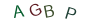 91056c656626a9aa21b207417f8f83cf