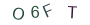 ece1f5c9ced6f724a101a39004f21be9