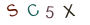 e694215263c8cbbd048b698318d3160b
