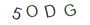6f3c97ef65f3d07967d94f4972f571e9