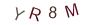 deaf02715eae03f06bd776cbde86b5c7