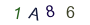 ade4320ae9344336ad6b8890bcd31440