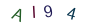 8b0ad9e1fce96448a4833a1f68618550