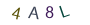 e5f9ec64aafb759f5e979357117823d8
