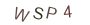 3d1d8dc9a635c9580292e0c168742e09