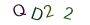 4fae950a906d1f9ea54c893f5d18c35c