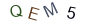 b50ddacecabc98553229685f5ec1f528