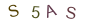fe5e62b3cb0aa0d43f6441b27ddf10ed