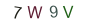 5f6df777fbd60dc2abeb1df45717b04e