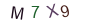 c014fc425b3a2550a8c97b8da54ac1c4