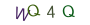 bffe37fb6ed297ebbdcea0e2be0838d7