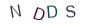 c019358456e26a12069f9624ff1fd9fb