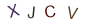 6fe2cc90d39c68253dfbd67671d1dafd