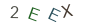 a23c0be6946bf883f0d601187028134c