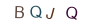 ba5568013b6bf21b850930c950c93909