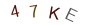 f2c731dcc74514d89459d50c80a62f4a