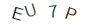 1d62542194df3a769997e3d39debc842